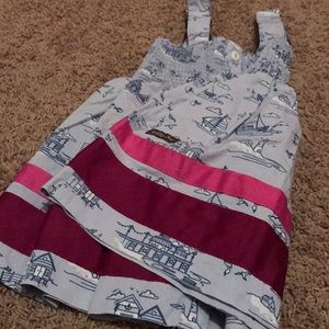 Matilda Jane 18 months like new